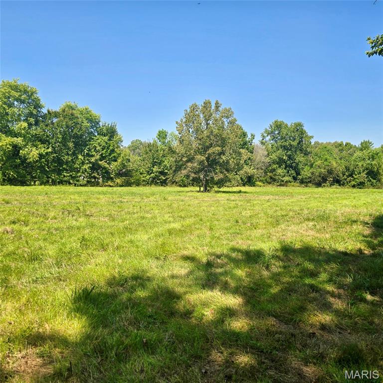 000 Oshel Property Photo 12
