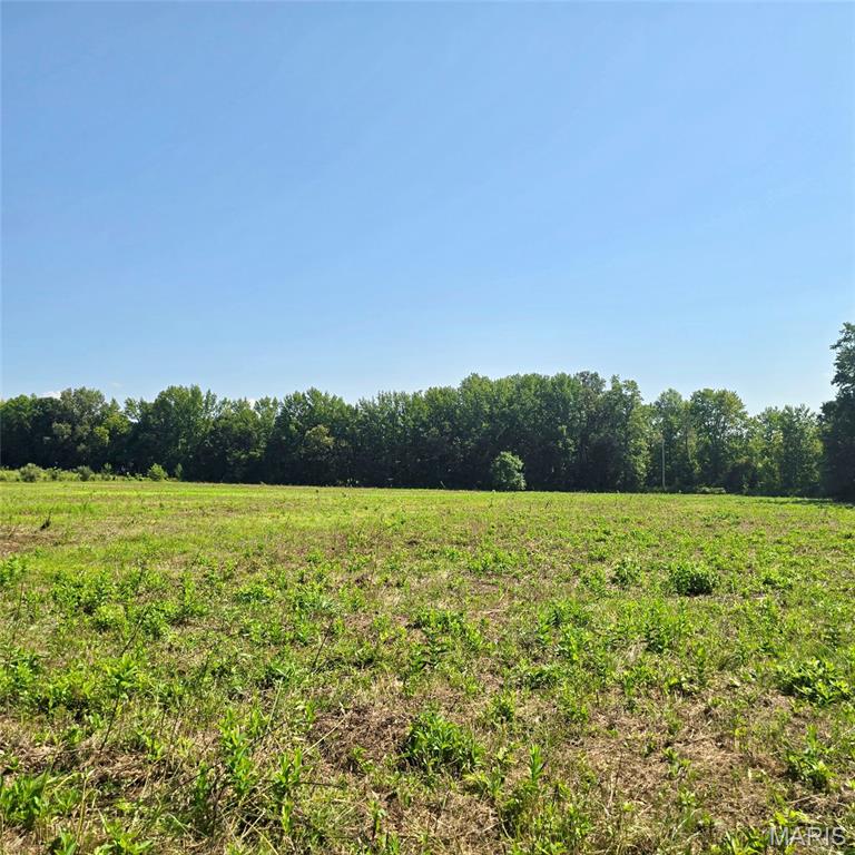 000 Oshel Property Photo 17