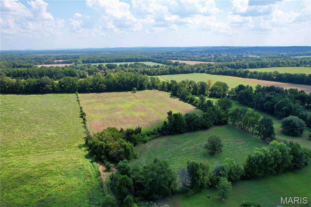 000 Oshel Property Photo 19