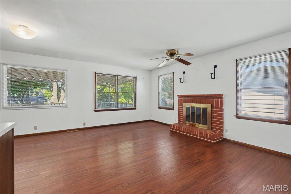2025 Derhake Road Property Photo 9