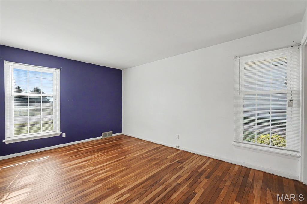 2025 Derhake Road Property Photo 10