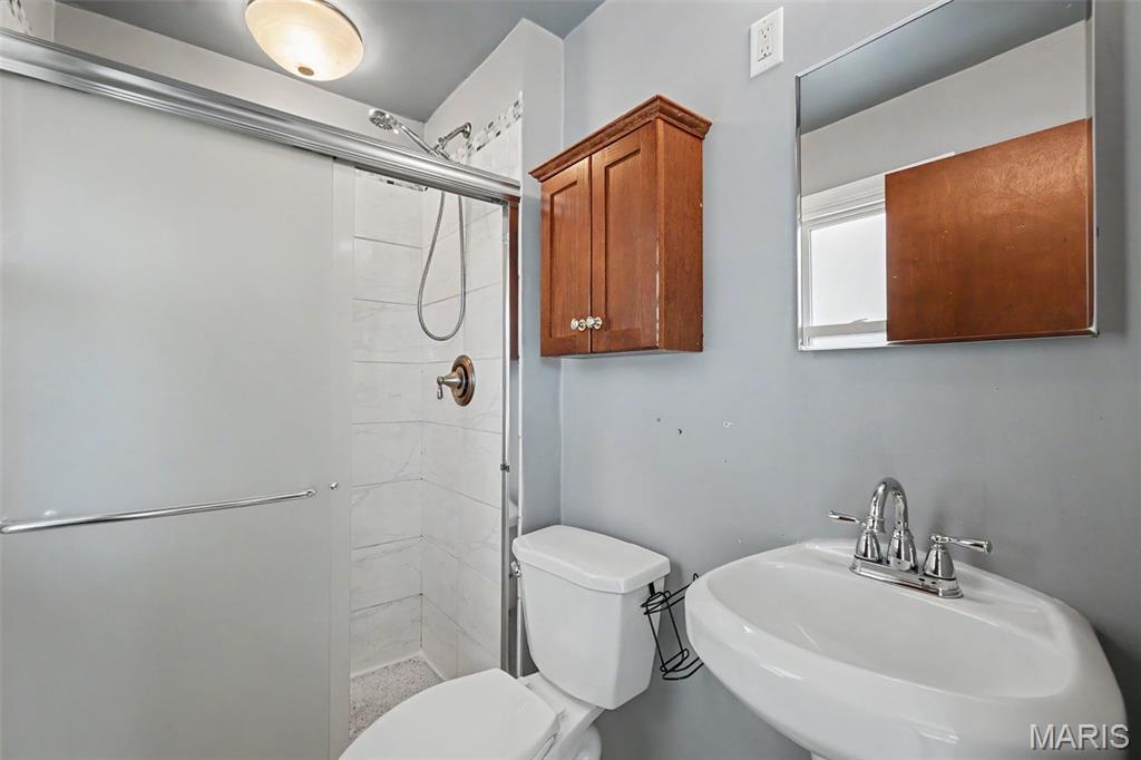 2025 Derhake Road Property Photo 11
