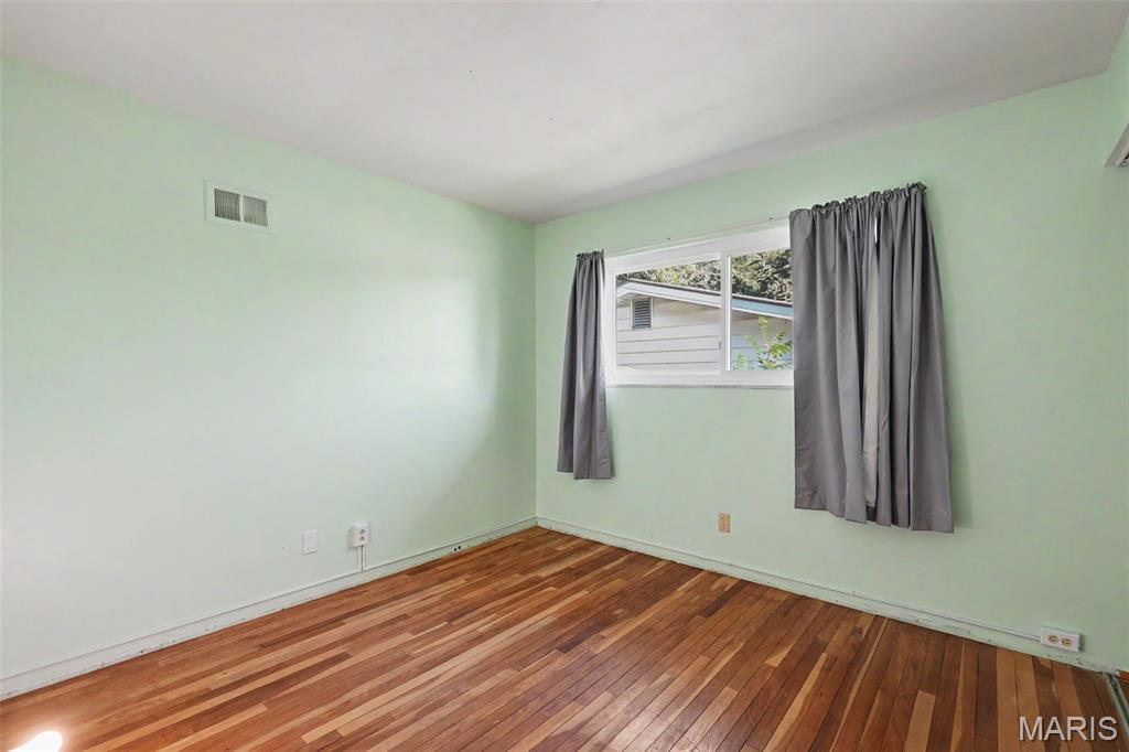 2025 Derhake Road Property Photo 13