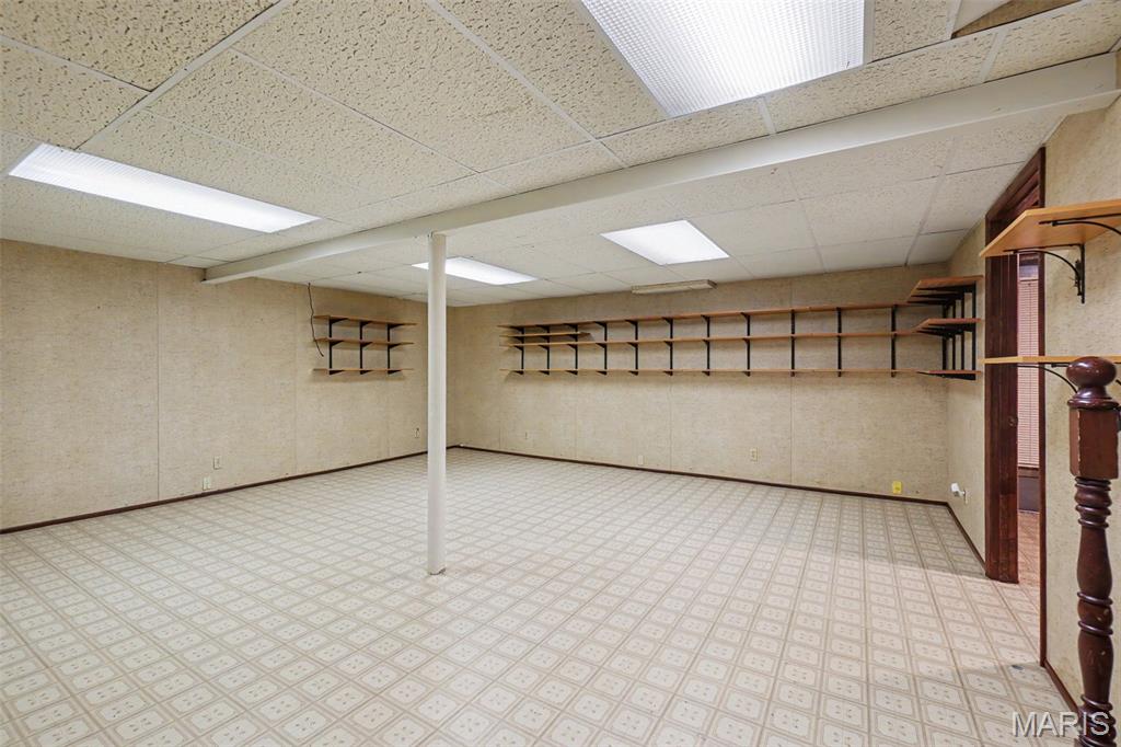 2025 Derhake Road Property Photo 15