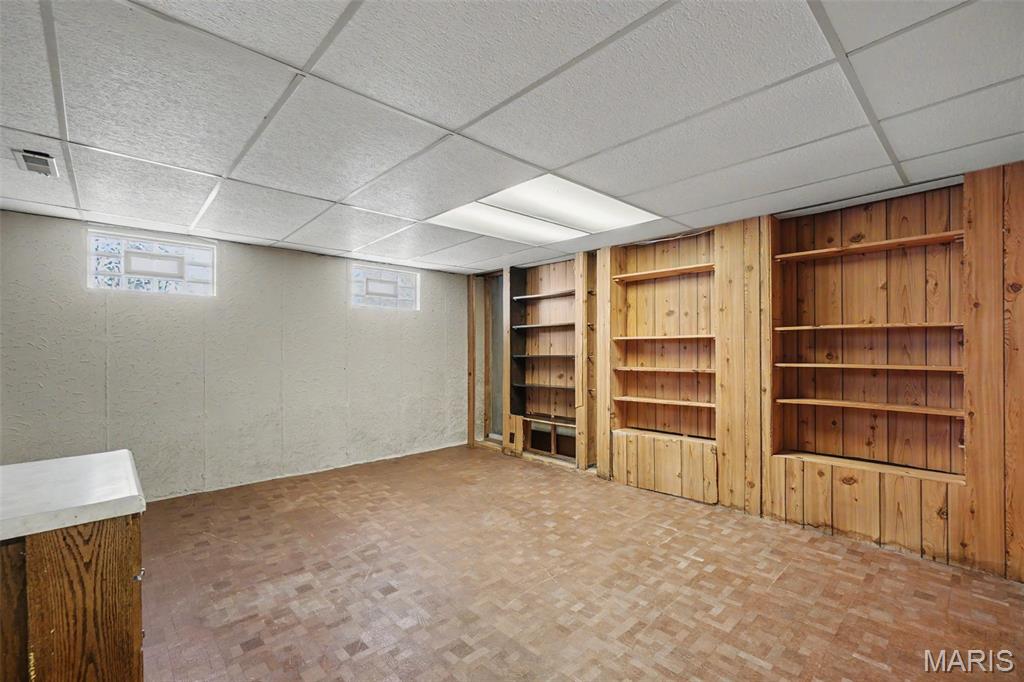 2025 Derhake Road Property Photo 16