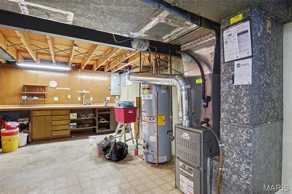 2025 Derhake Road Property Photo 17
