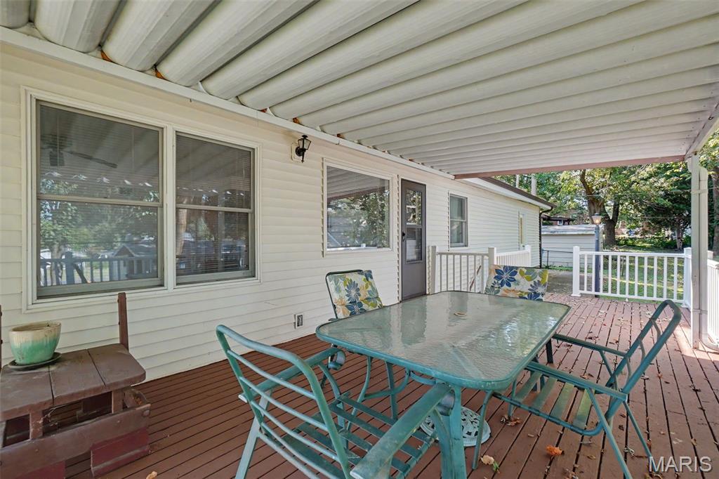 2025 Derhake Road Property Photo 18