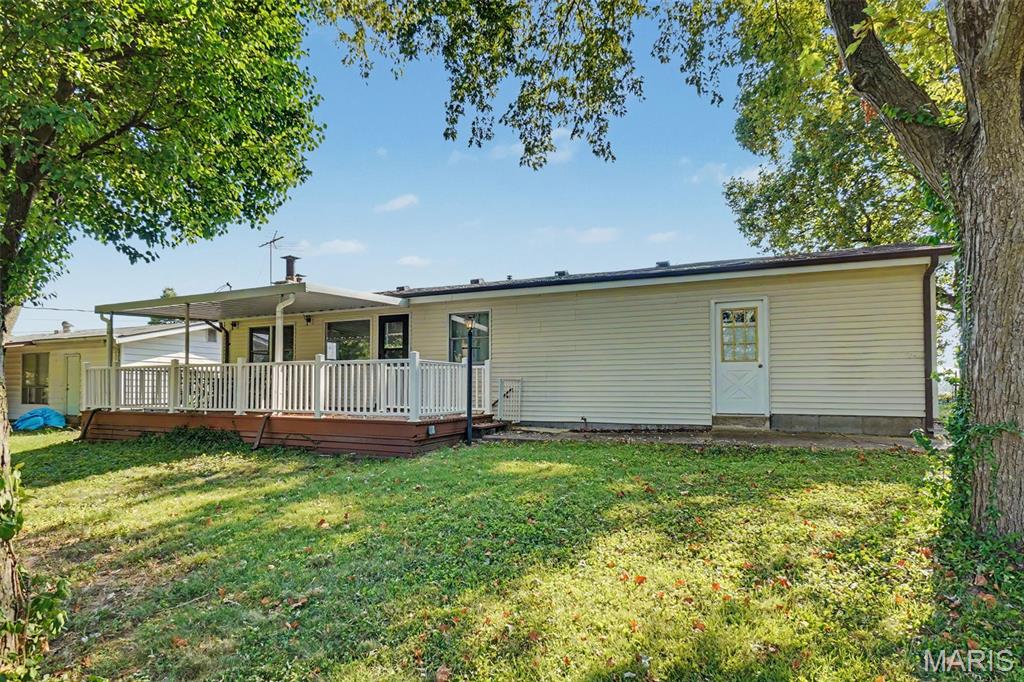 2025 Derhake Road Property Photo 19