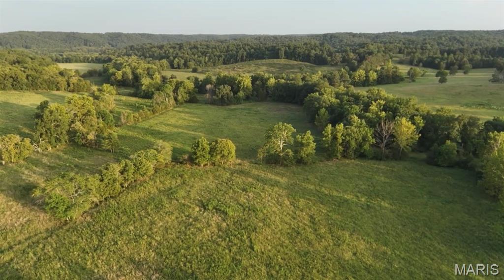 000 U Highway Property Photo 1