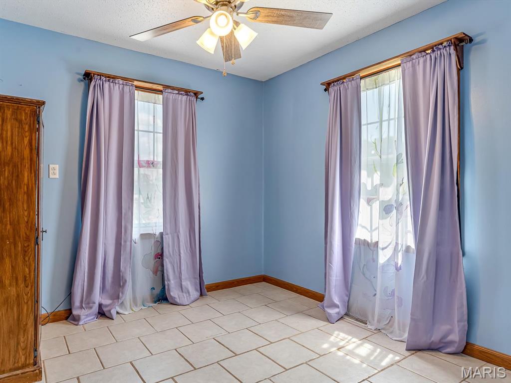 2150 Winter Lane Property Photo 24