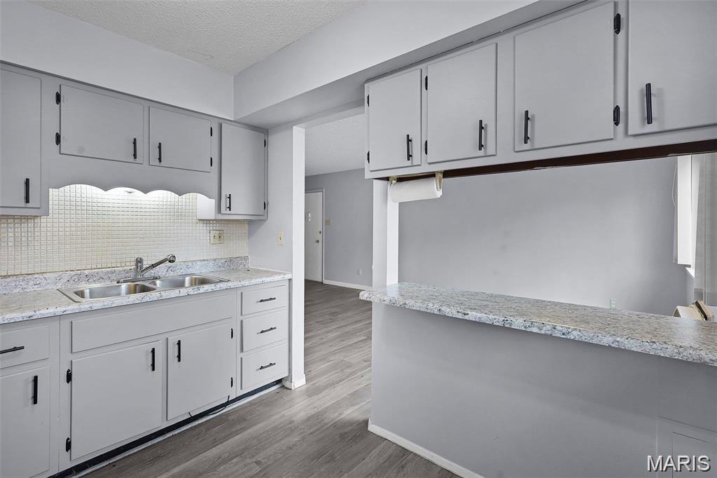 8729 Sieloff Drive A Property Photo 1