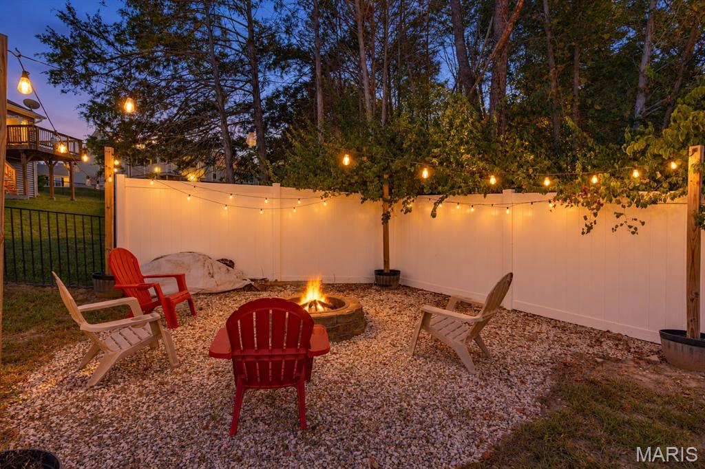 207 Gran Vista Property Photo 5