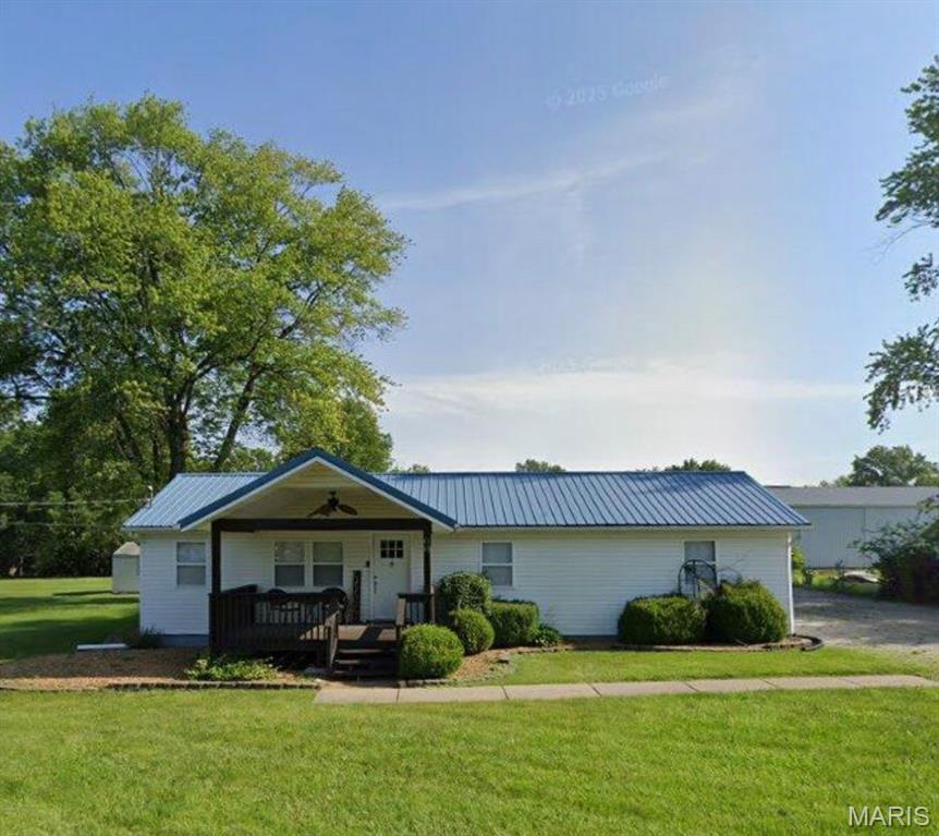 6167 Sunset Drive Property Photo 1