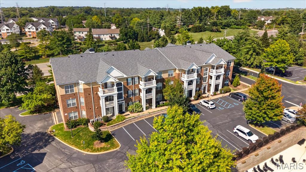 13101 Mill Crossing Court 200