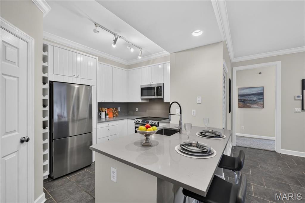 13101 Mill Crossing Court 200 Property Photo 10