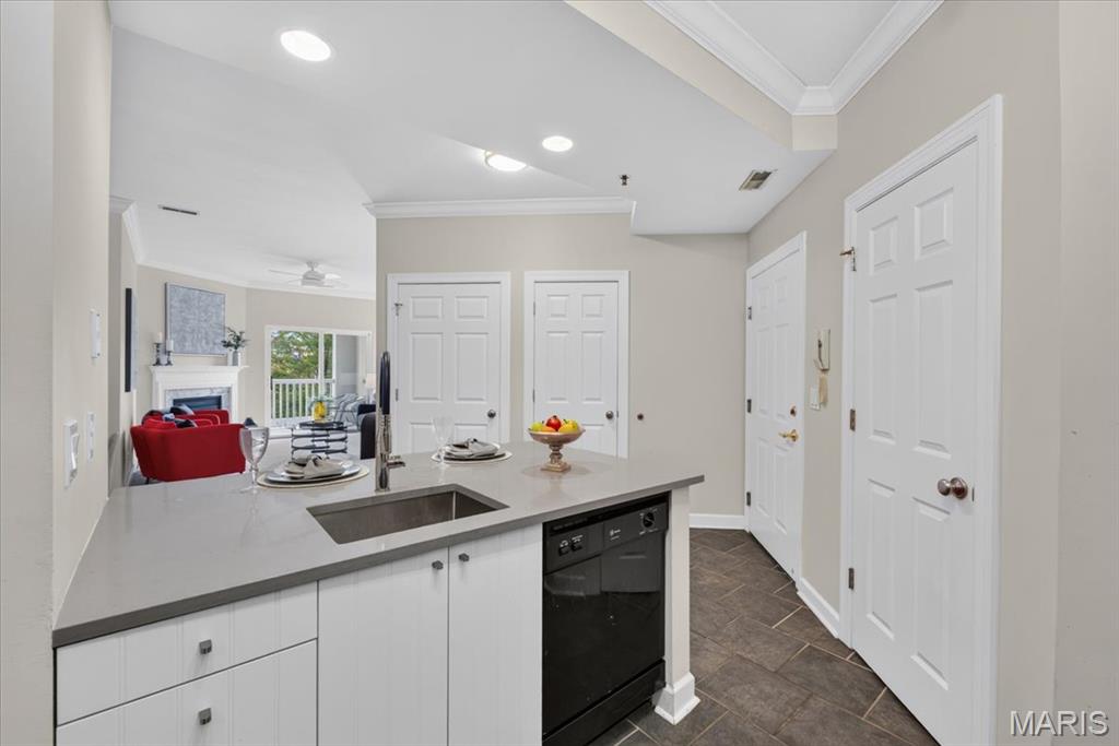 13101 Mill Crossing Court 200 Property Photo 15
