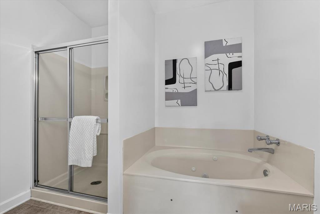 13101 Mill Crossing Court 200 Property Photo 26