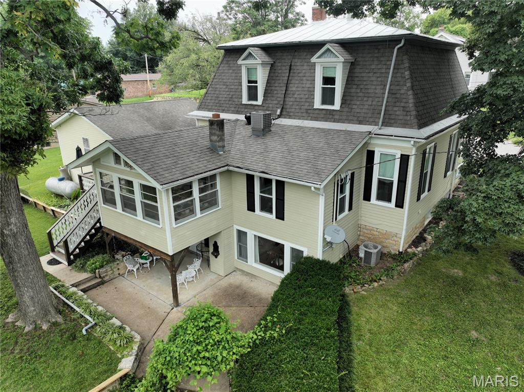 5548 Chestnut Street Property Photo 6