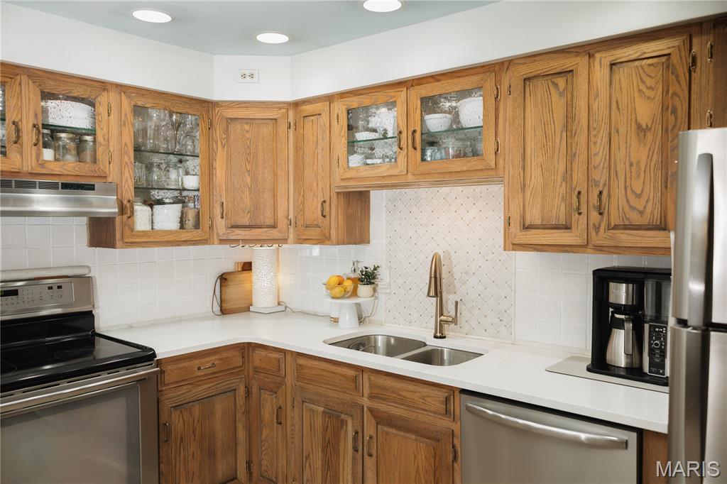 5548 Chestnut Street Property Photo 8
