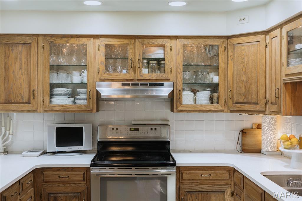 5548 Chestnut Street Property Photo 9