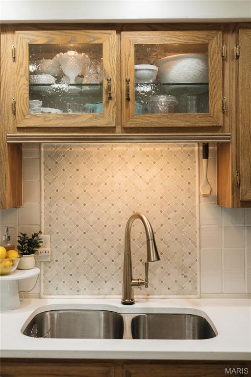 5548 Chestnut Street Property Photo 10