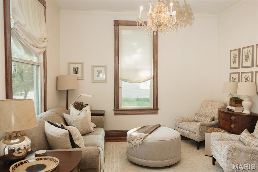 5548 Chestnut Street Property Photo 13