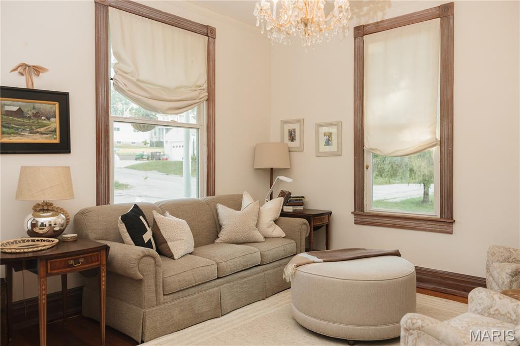 5548 Chestnut Street Property Photo 14
