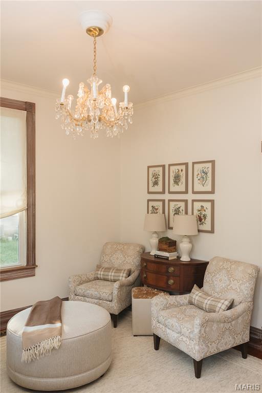 5548 Chestnut Street Property Photo 15