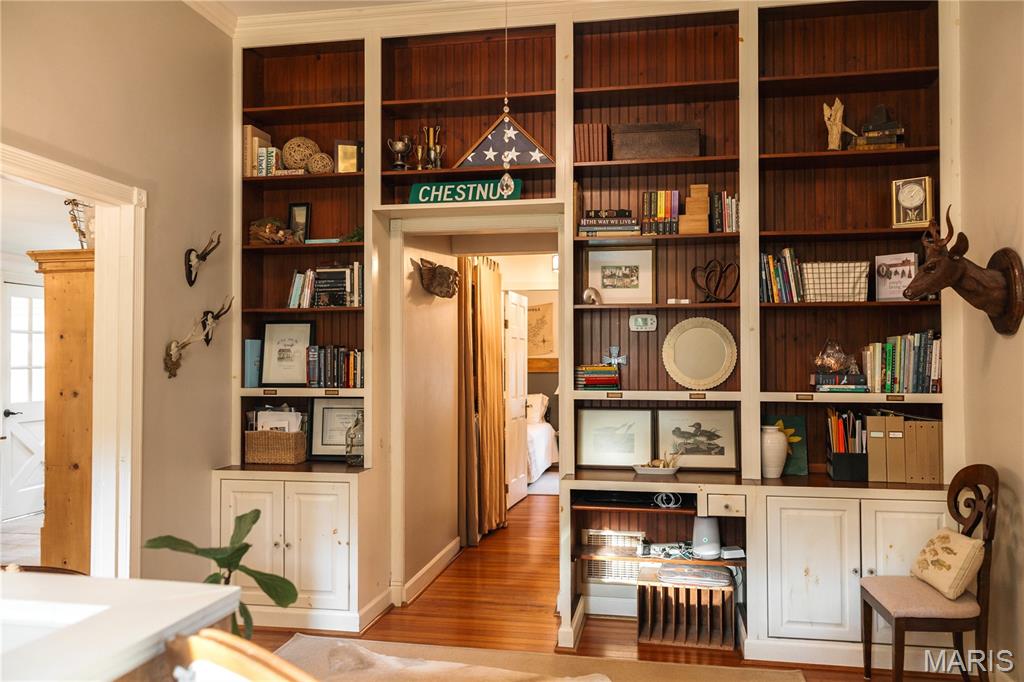 5548 Chestnut Street Property Photo 16