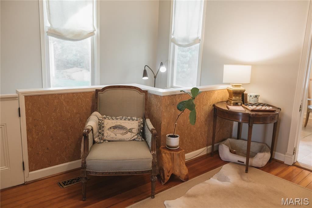 5548 Chestnut Street Property Photo 17