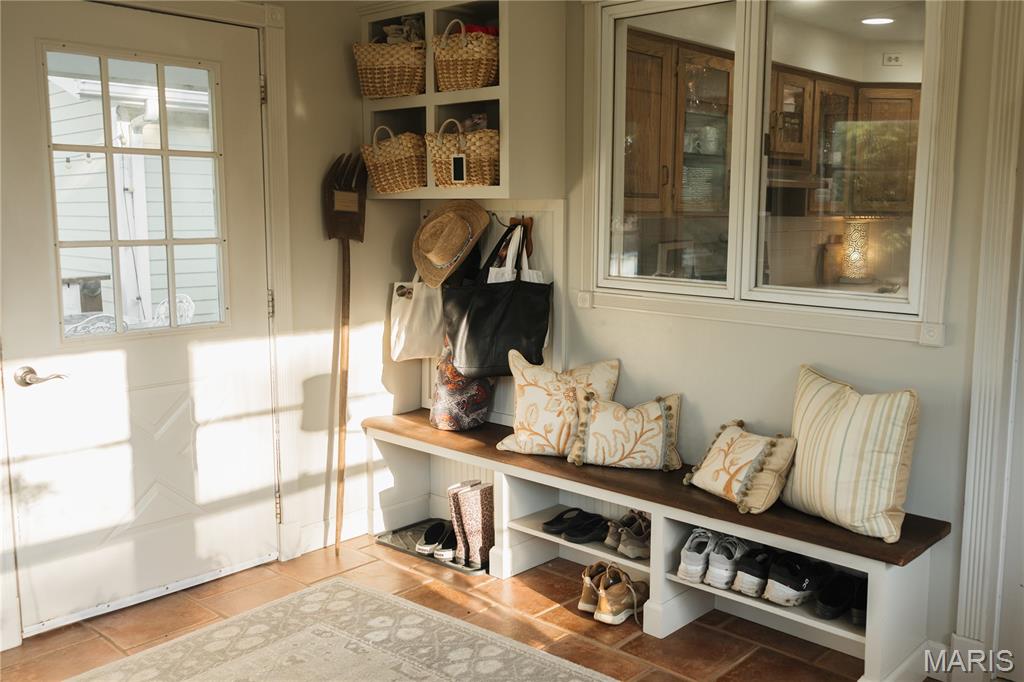 5548 Chestnut Street Property Photo 18