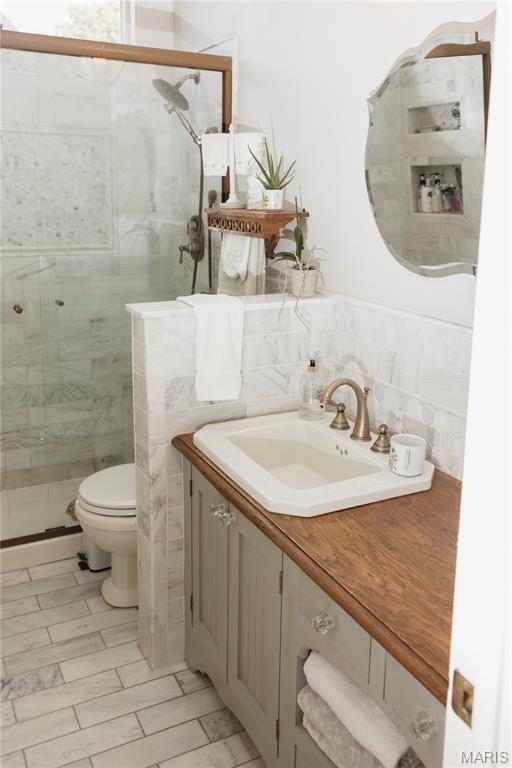 5548 Chestnut Street Property Photo 20