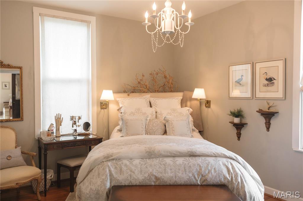 5548 Chestnut Street Property Photo 21