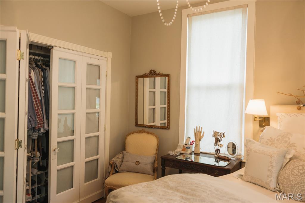 5548 Chestnut Street Property Photo 22