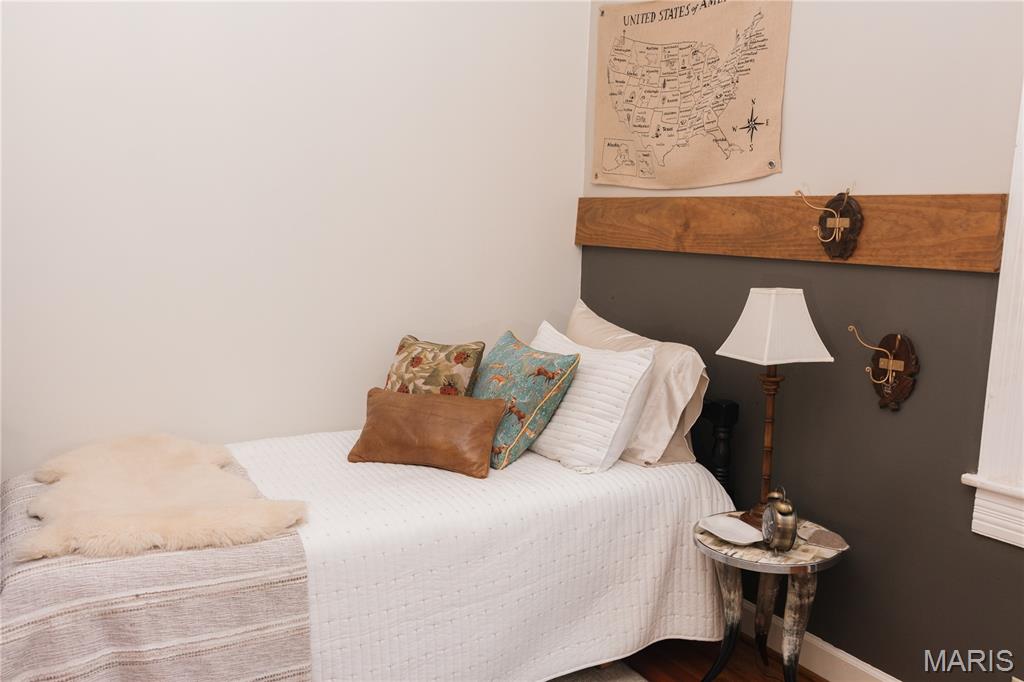 5548 Chestnut Street Property Photo 23