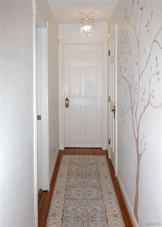 5548 Chestnut Street Property Photo 24