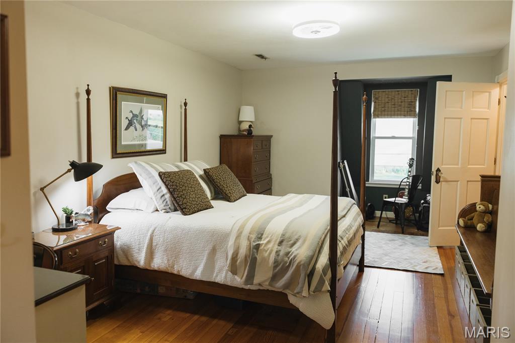 5548 Chestnut Street Property Photo 27