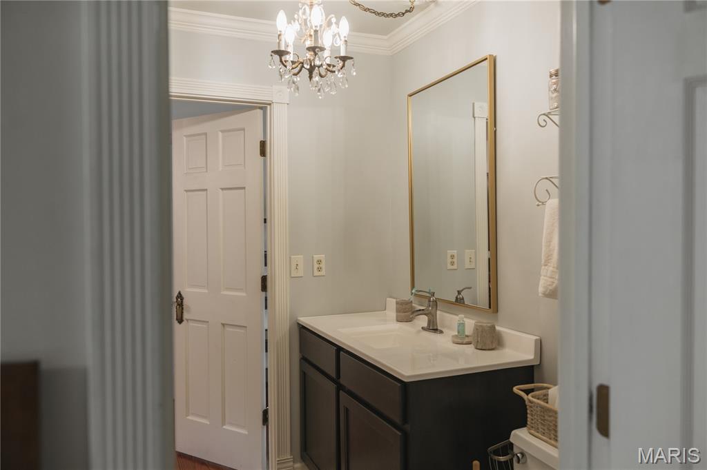 5548 Chestnut Street Property Photo 28