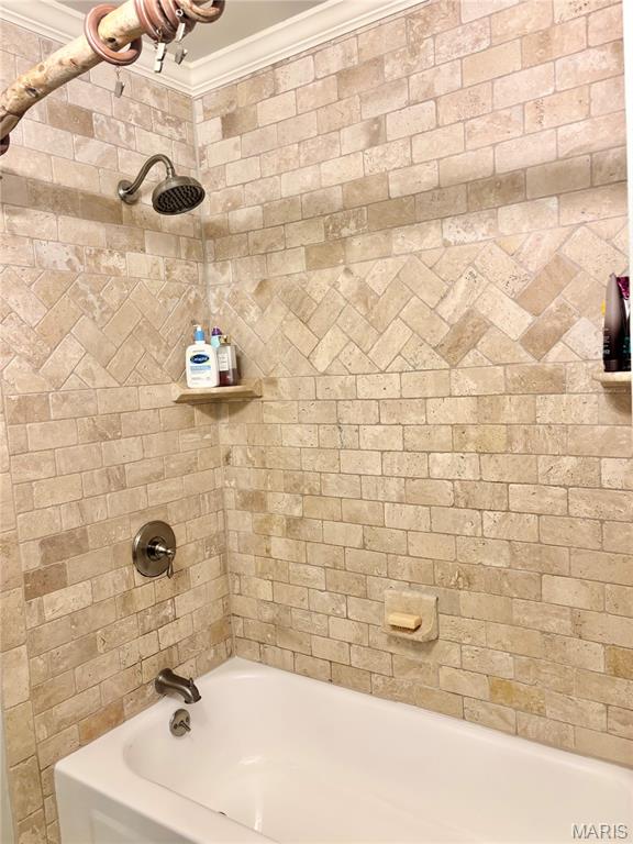 5548 Chestnut Street Property Photo 29