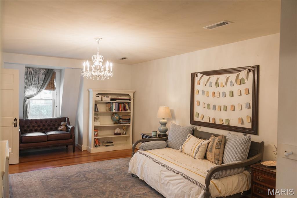 5548 Chestnut Street Property Photo 30