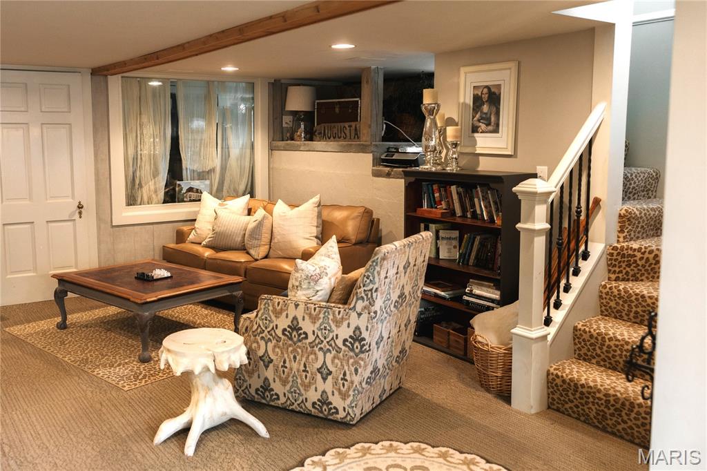 5548 Chestnut Street Property Photo 31