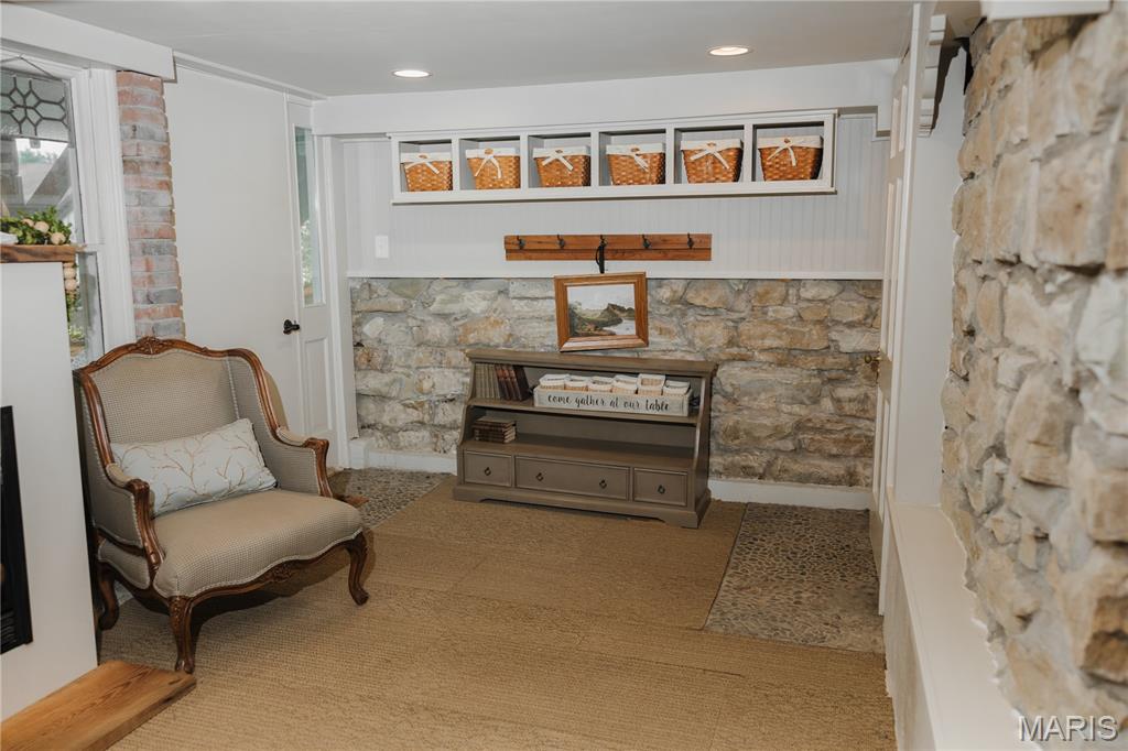 5548 Chestnut Street Property Photo 33