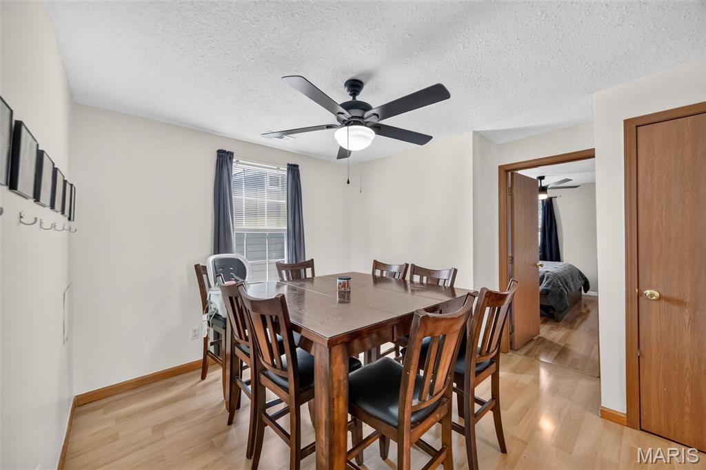 912 Huber Street Property Photo 7