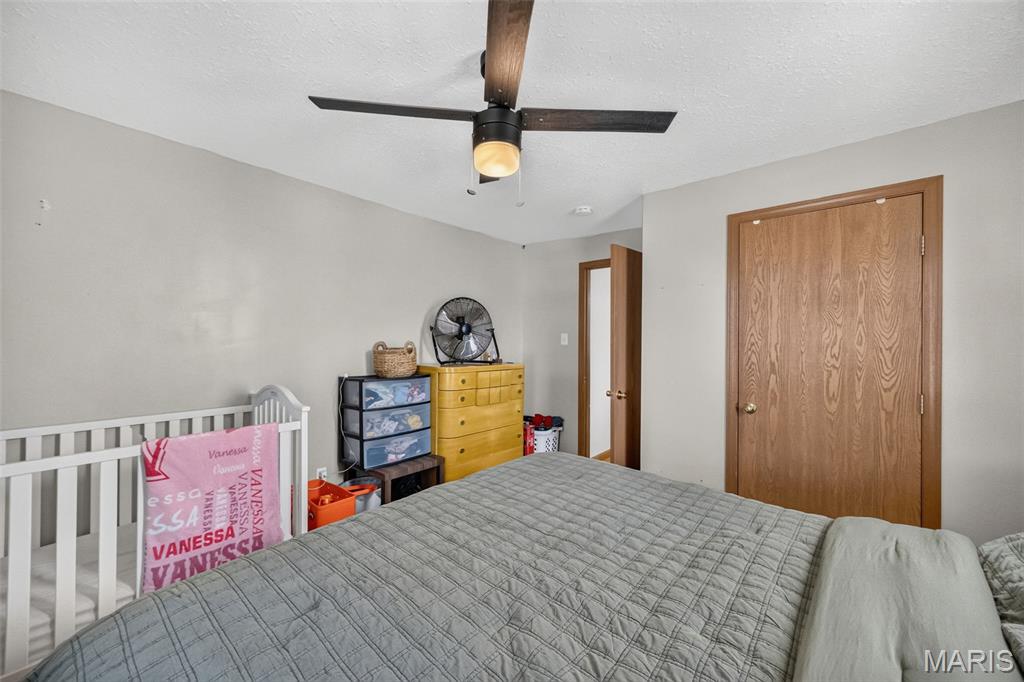 912 Huber Street Property Photo 11
