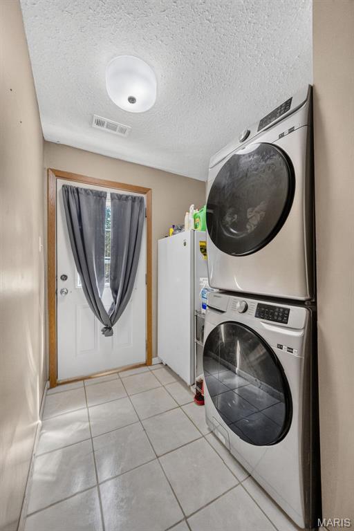 912 Huber Street Property Photo 14