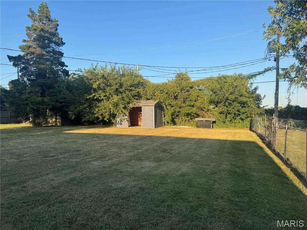 17 Randolph Drive Property Photo 3