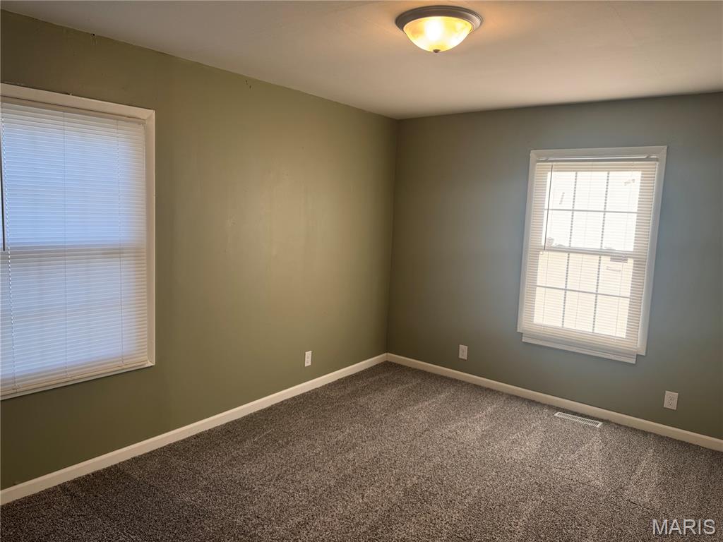 17 Randolph Drive Property Photo 5
