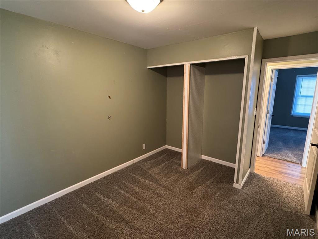 17 Randolph Drive Property Photo 6