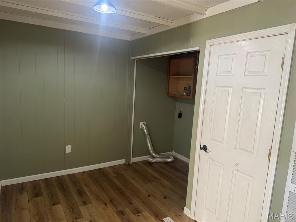 17 Randolph Drive Property Photo 8