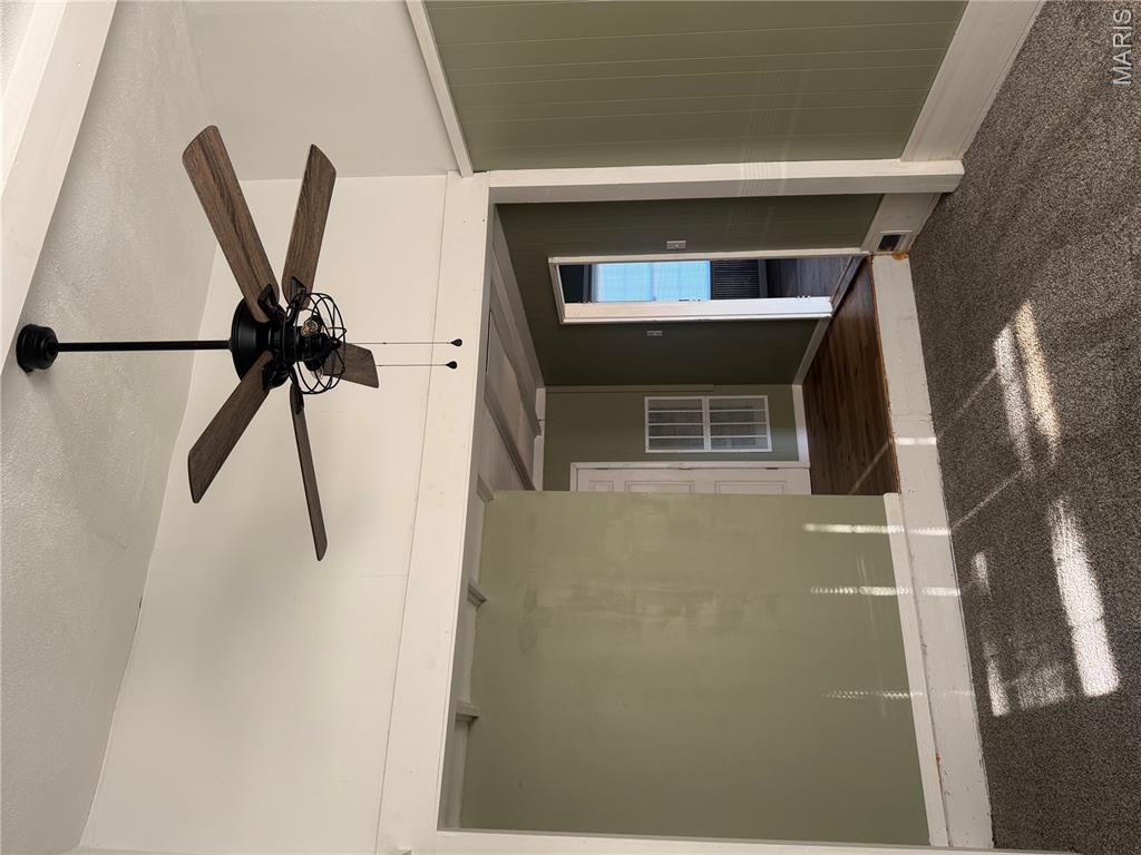17 Randolph Drive Property Photo 9